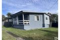 Property photo of 63 North Street West Kempsey NSW 2440