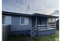 Property photo of 63 North Street West Kempsey NSW 2440