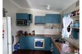 Property photo of 63 North Street West Kempsey NSW 2440