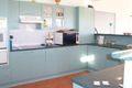 Property photo of 218-222 Deltoro Road Cedar Grove QLD 4285