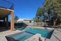 Property photo of 8 Portmarnock Drive Victoria Point QLD 4165