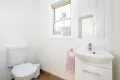 Property photo of 3 Claude Street Shepparton VIC 3630