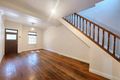 Property photo of 22 Henderson Road Alexandria NSW 2015