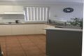 Property photo of 32 Maxwell Street Kalgoorlie WA 6430