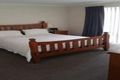 Property photo of 32 Maxwell Street Kalgoorlie WA 6430