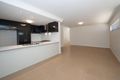 Property photo of 32C Orchid Street Joondanna WA 6060