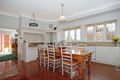 Property photo of 41 Hardy Road Nedlands WA 6009