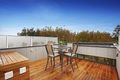 Property photo of 6/7 Bluff Avenue Elwood VIC 3184