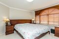Property photo of 30 Cristobal Crescent Mindarie WA 6030