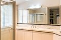 Property photo of 30 Cristobal Crescent Mindarie WA 6030