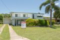 Property photo of 4 Camerons Road Walkerston QLD 4751