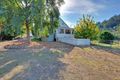 Property photo of 224 Swamp Road Franklin TAS 7113