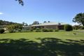 Property photo of 12 Parkway Close Gowrie Junction QLD 4352