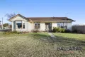 Property photo of 414 Joseph Street Canadian VIC 3350