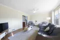 Property photo of 414 Joseph Street Canadian VIC 3350