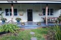 Property photo of 282 Hart Road Coolup WA 6214