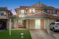 Property photo of 36 Gregorace Place Bonnyrigg NSW 2177