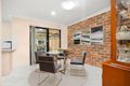 Property photo of 36 Gregorace Place Bonnyrigg NSW 2177