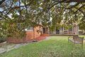 Property photo of 24 Tottenham Street North Balgowlah NSW 2093