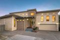 Property photo of 1B Park Road Bulli NSW 2516