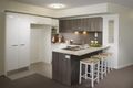 Property photo of 124/21 Innovation Parkway Birtinya QLD 4575