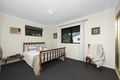 Property photo of 2/6 Shelley Street Pallarenda QLD 4810