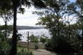 Property photo of 145 Hudson Parade Clareville NSW 2107