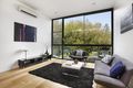 Property photo of 6/7 Bluff Avenue Elwood VIC 3184