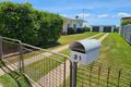 Property photo of 21 Rutherford Street Ayr QLD 4807