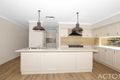 Property photo of 2 Windera Close Dudley Park WA 6210