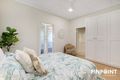 Property photo of 37 Schaefer Street West Mackay QLD 4740