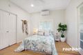 Property photo of 37 Schaefer Street West Mackay QLD 4740