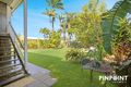 Property photo of 37 Schaefer Street West Mackay QLD 4740