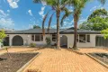Property photo of 39 Preston Road Parmelia WA 6167