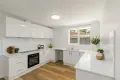 Property photo of 39 Preston Road Parmelia WA 6167