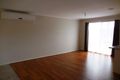 Property photo of 41 Bandicoot Circuit Longwarry VIC 3816