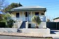 Property photo of 14 James Street Horseshoe Bend NSW 2320