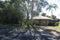 Property photo of 8 Yalla Kool Drive Ocean Shores NSW 2483