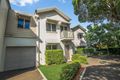 Property photo of 6/144 Ryde Road Gladesville NSW 2111
