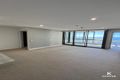 Property photo of 3008/2 Como Crescent Southport QLD 4215