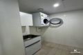 Property photo of 3008/2 Como Crescent Southport QLD 4215