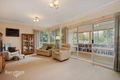 Property photo of 9 Piperita Road Ferntree Gully VIC 3156