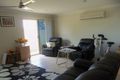 Property photo of 2/39 Sheriff Street Chinchilla QLD 4413