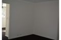 Property photo of 2A Tian Crescent Upper Coomera QLD 4209