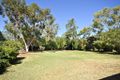 Property photo of 44 Warren Road Narromine NSW 2821