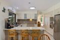 Property photo of 209 Glenview Road Glenview QLD 4553