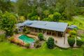 Property photo of 209 Glenview Road Glenview QLD 4553