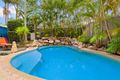 Property photo of 20 Terranora Place Forest Lake QLD 4078