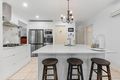 Property photo of 20 Terranora Place Forest Lake QLD 4078