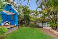 Property photo of 20 Terranora Place Forest Lake QLD 4078